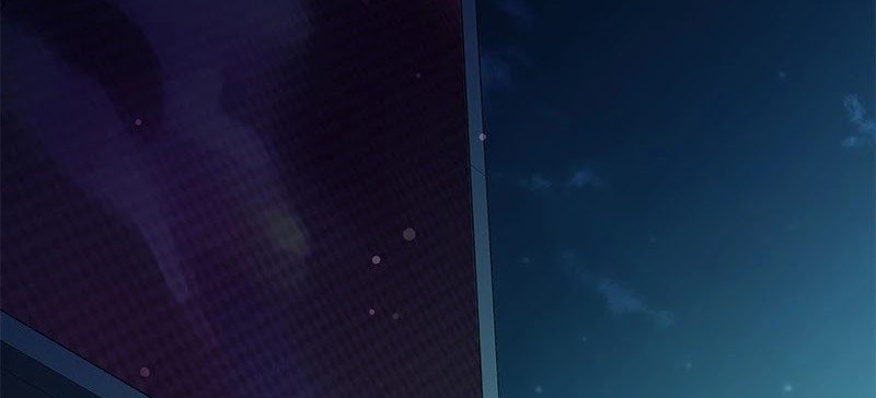 Incompetent Villain Chapter 30 Gambar 10