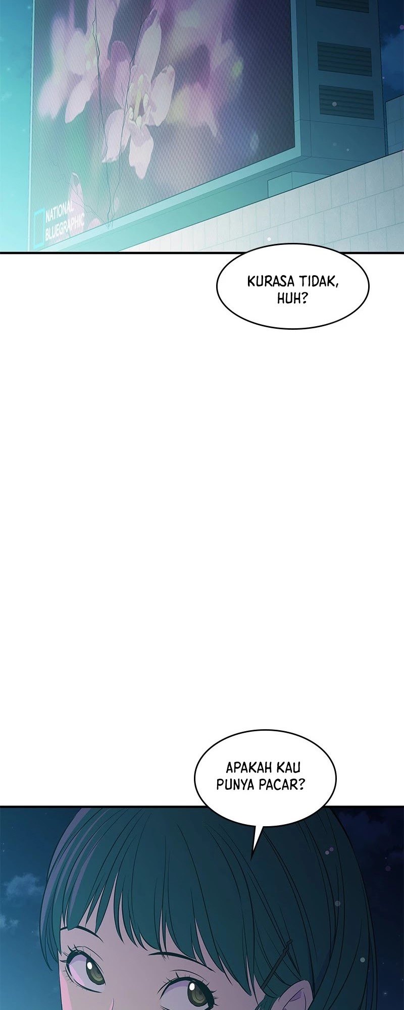 Incompetent Villain Chapter 30 Gambar 12