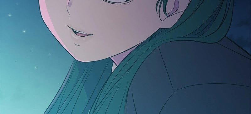 Incompetent Villain Chapter 30 Gambar 13