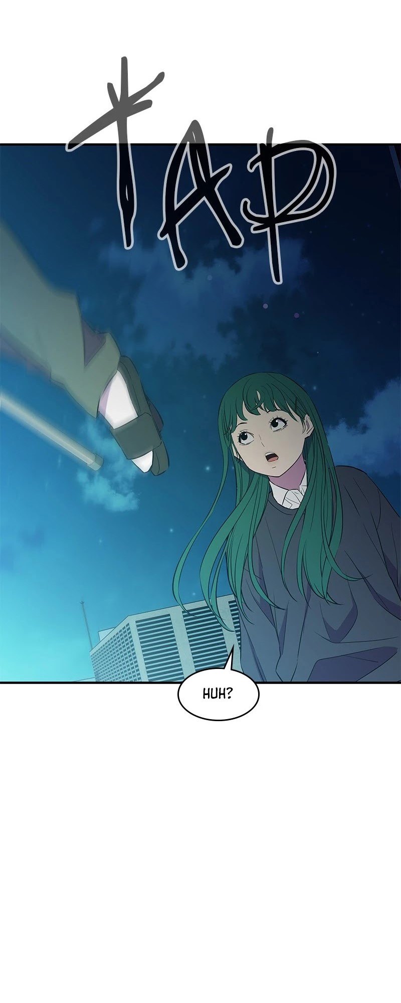 Incompetent Villain Chapter 30 Gambar 24