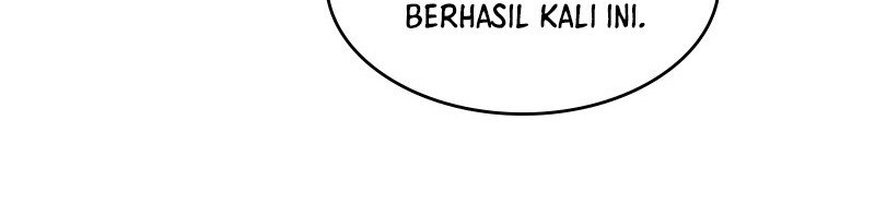 Incompetent Villain Chapter 30 Gambar 34