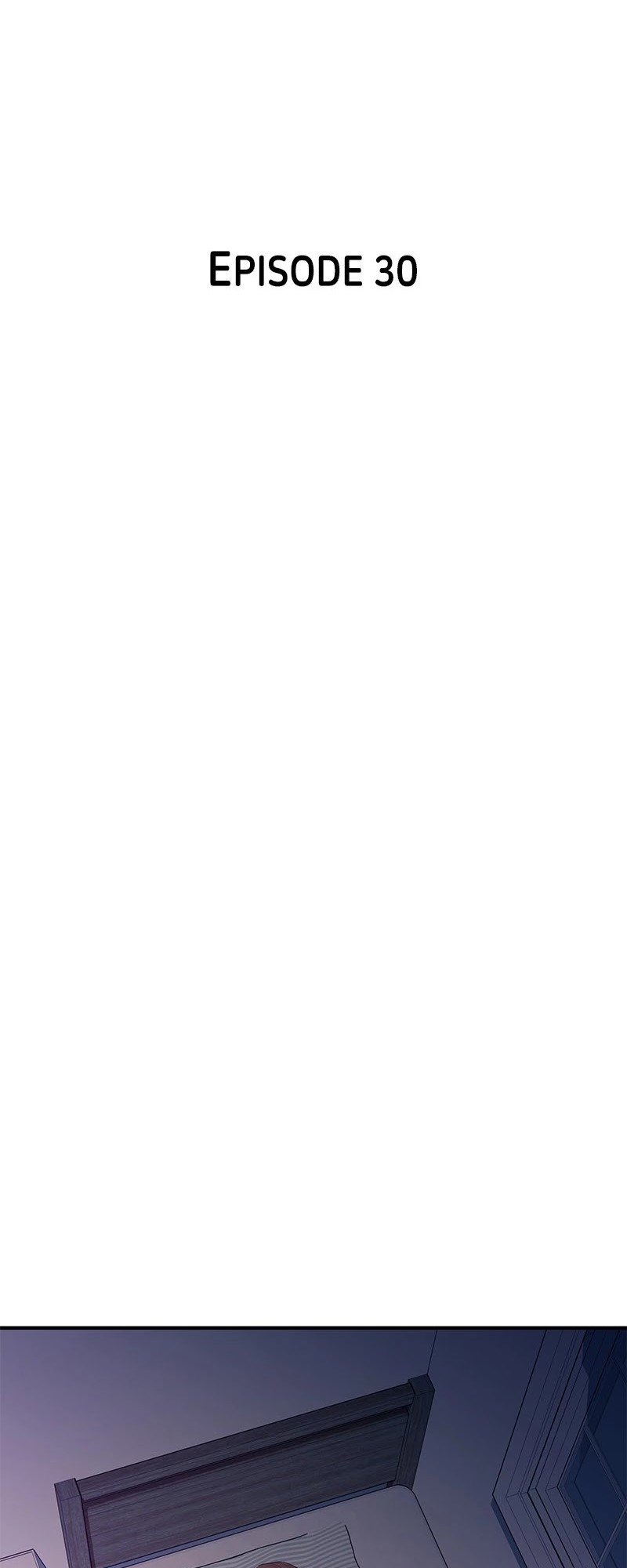 Incompetent Villain Chapter 30 Gambar 38