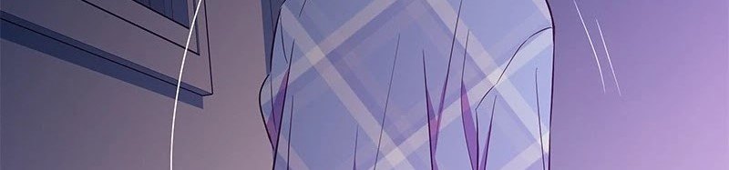 Incompetent Villain Chapter 30 Gambar 46