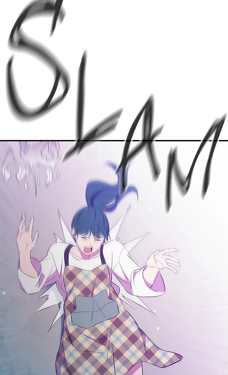 Incompetent Villain Chapter 30 Gambar 75