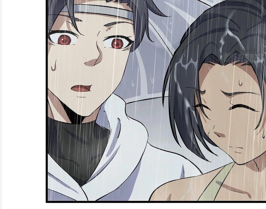 I Moved The BRICS In The Last Days Chapter 125 Gambar 26