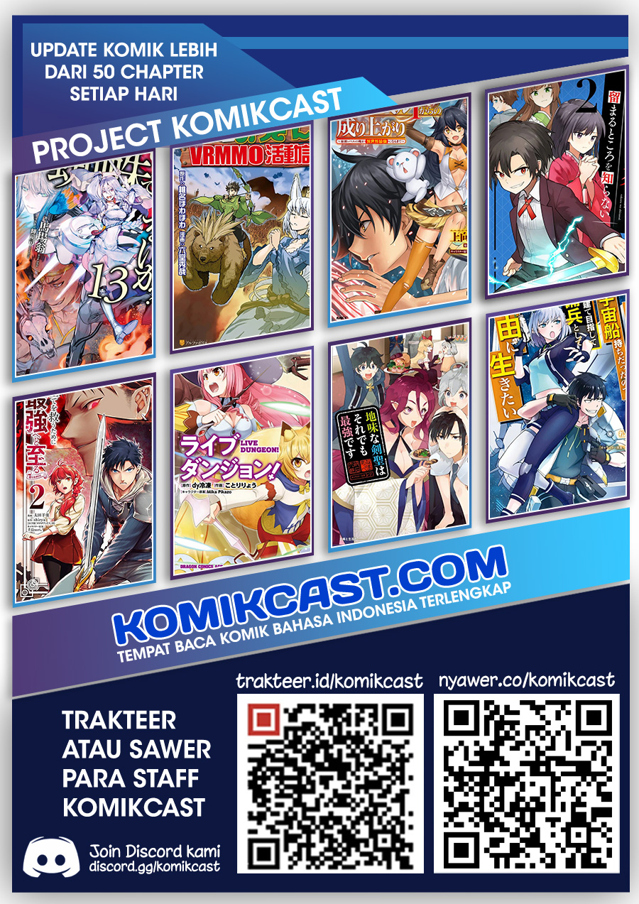 Martial God Asura Chapter 448 Gambar 12