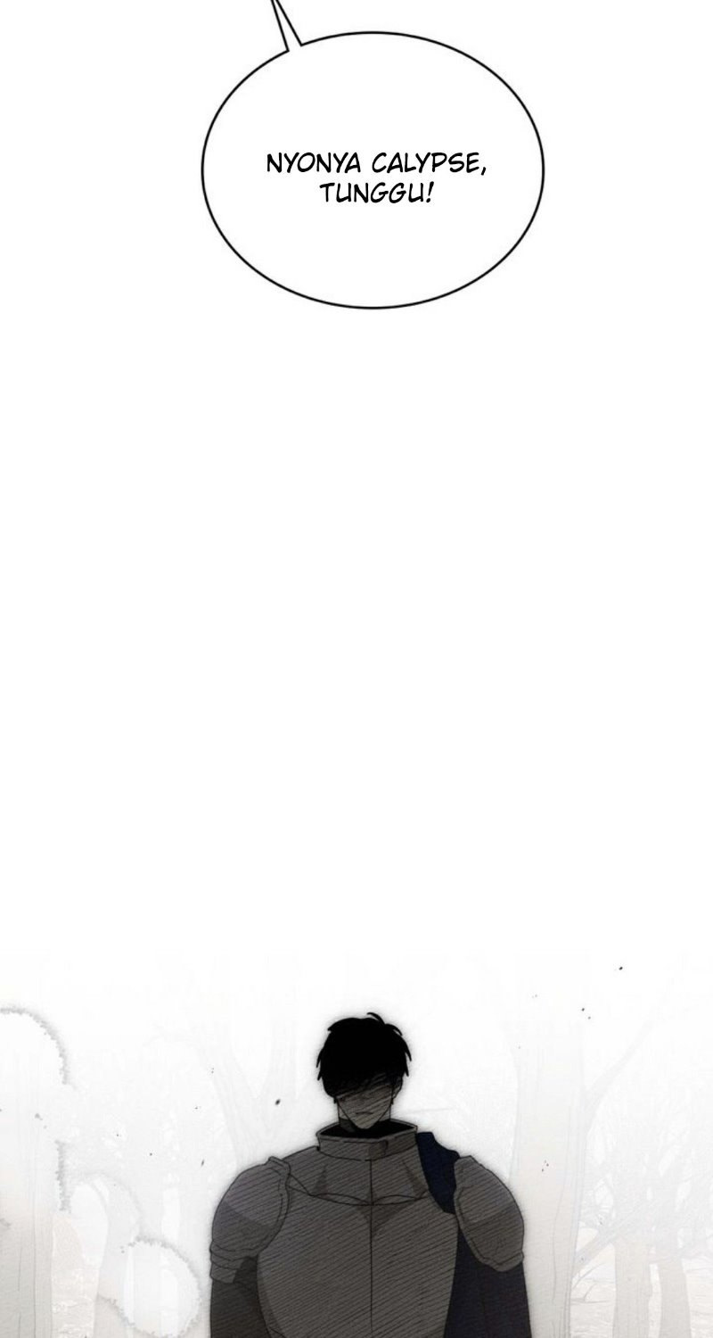 Under the Oak Tree Chapter 40 Gambar 14