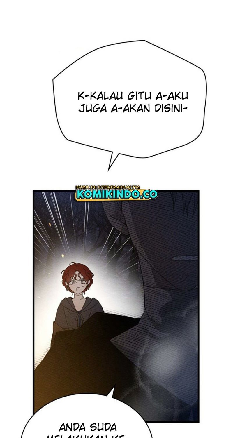 Under the Oak Tree Chapter 40 Gambar 103