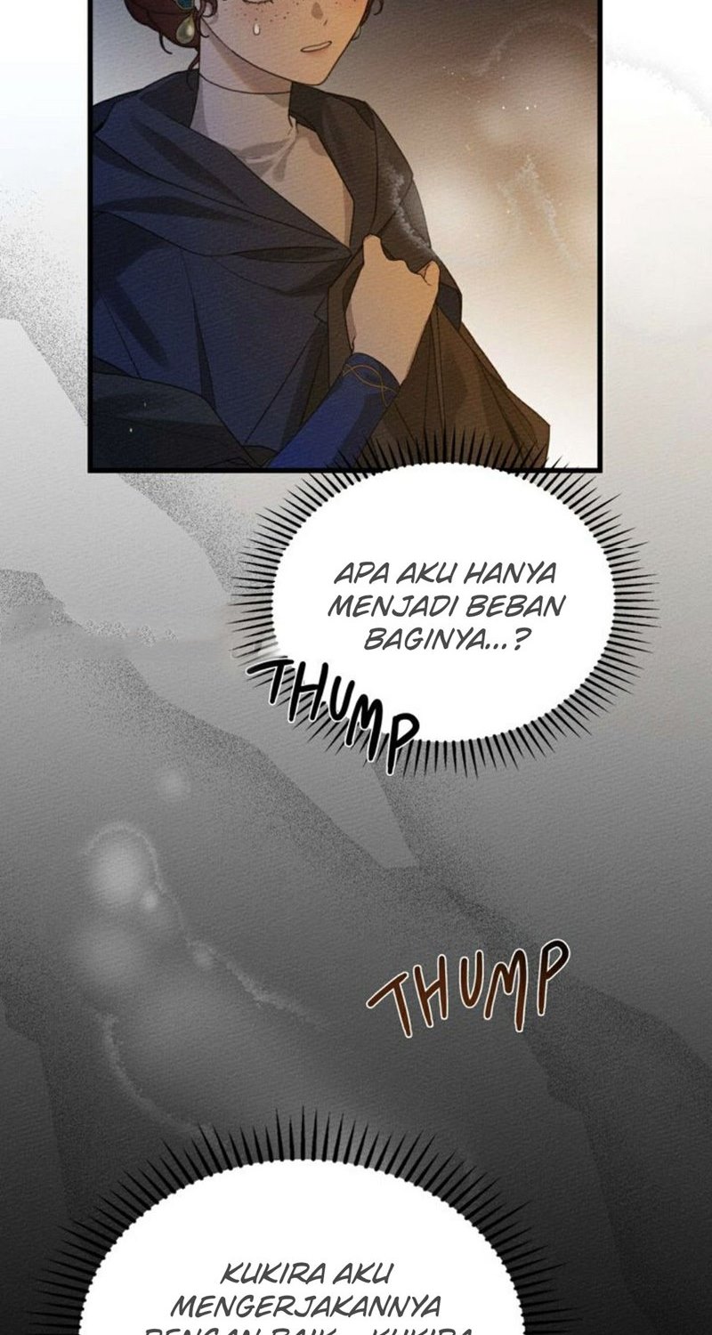 Under the Oak Tree Chapter 40 Gambar 106