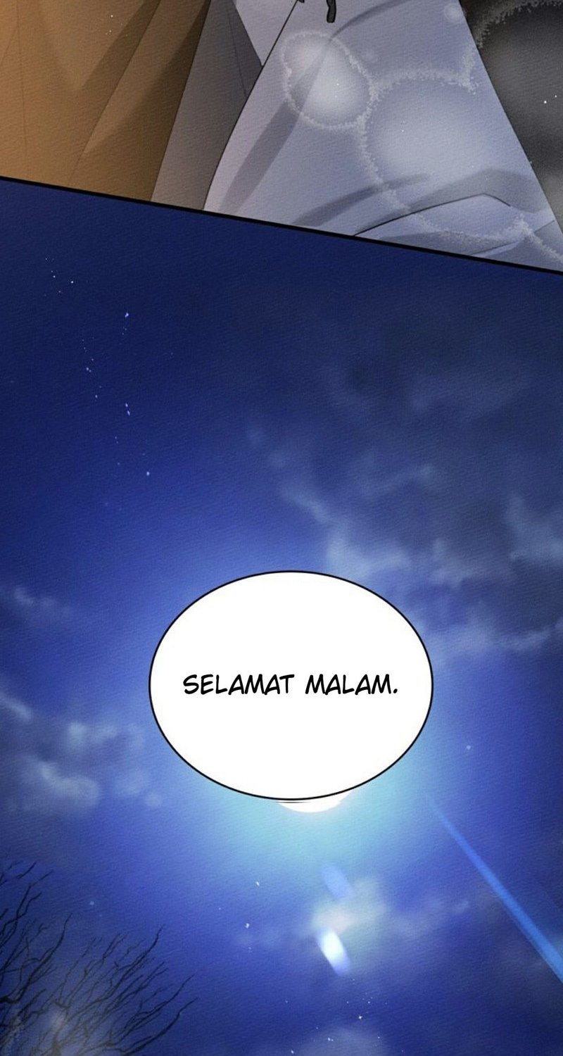 Under the Oak Tree Chapter 40 Gambar 119