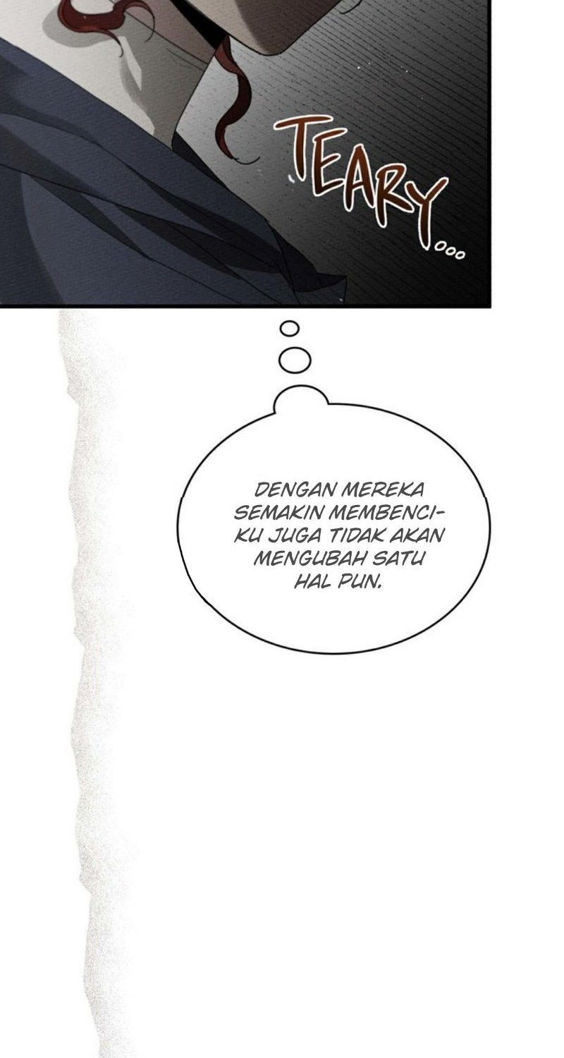 Under the Oak Tree Chapter 40 Gambar 24