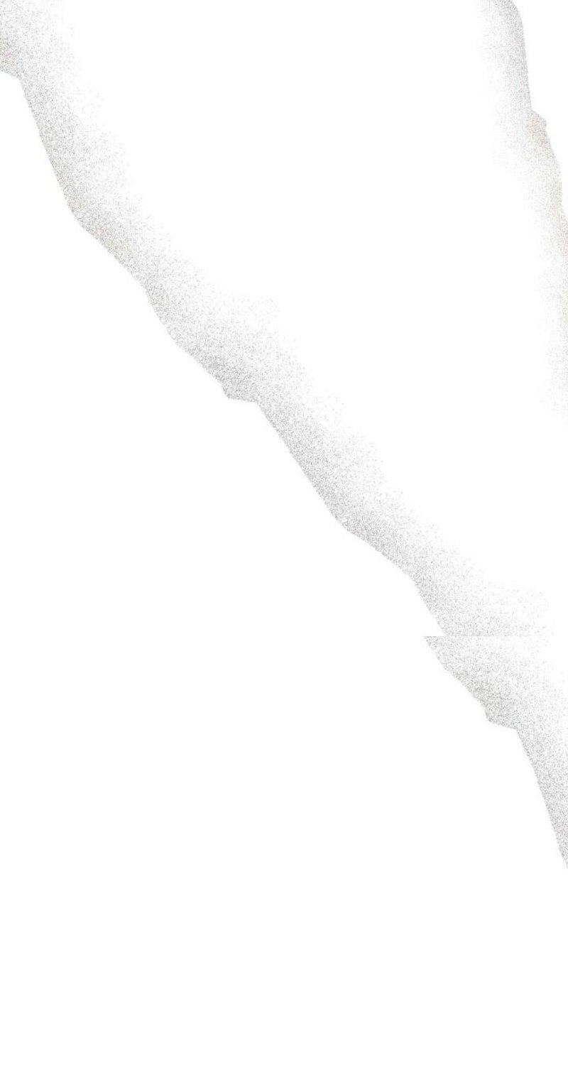 Under the Oak Tree Chapter 40 Gambar 26