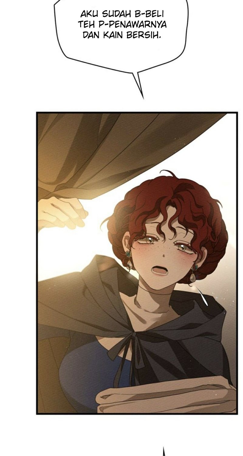 Under the Oak Tree Chapter 40 Gambar 29