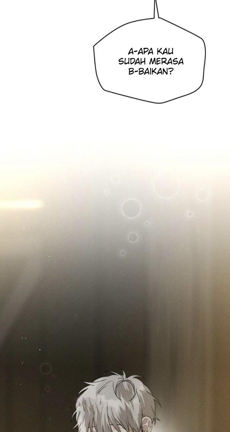 Under the Oak Tree Chapter 40 Gambar 30