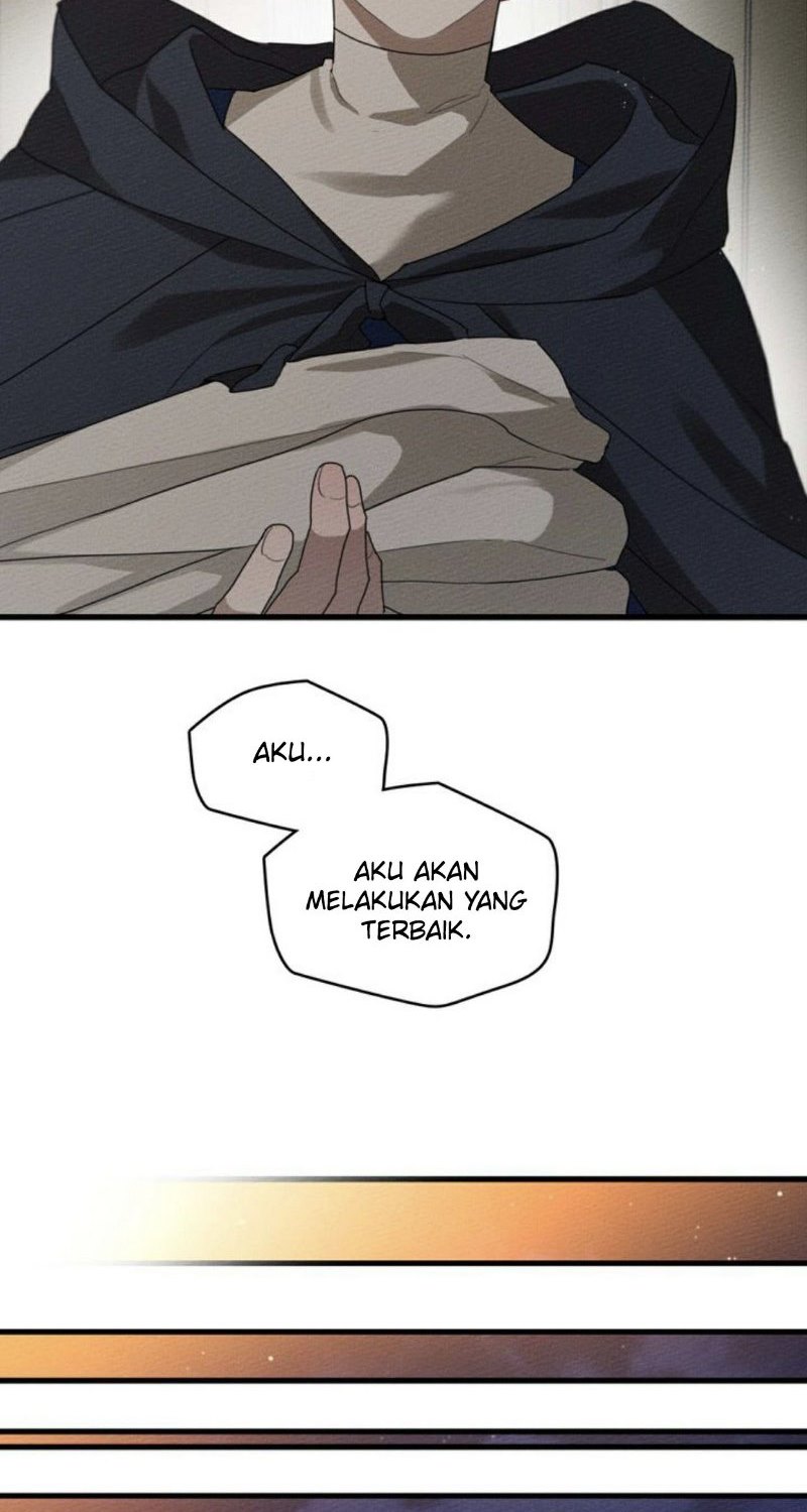 Under the Oak Tree Chapter 40 Gambar 49