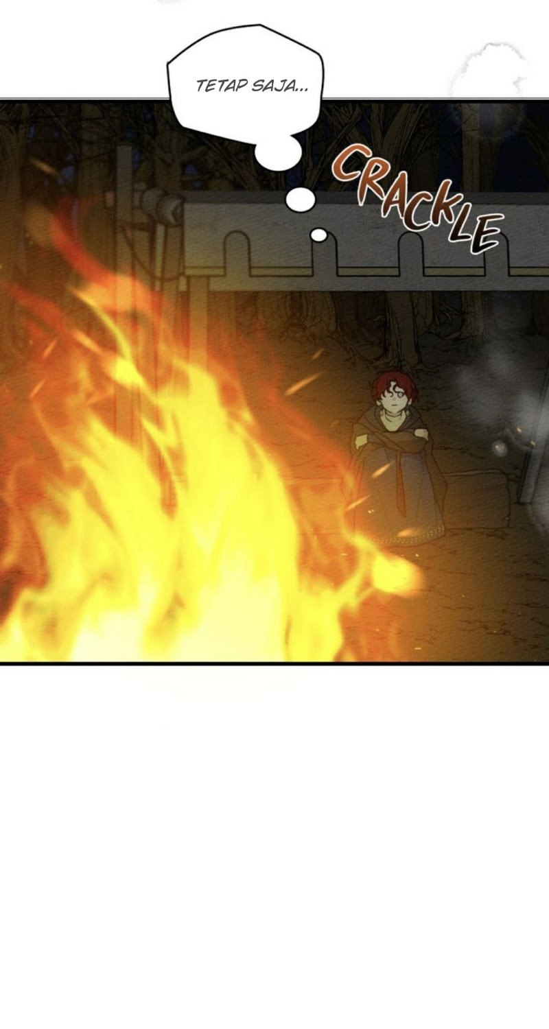 Under the Oak Tree Chapter 40 Gambar 58