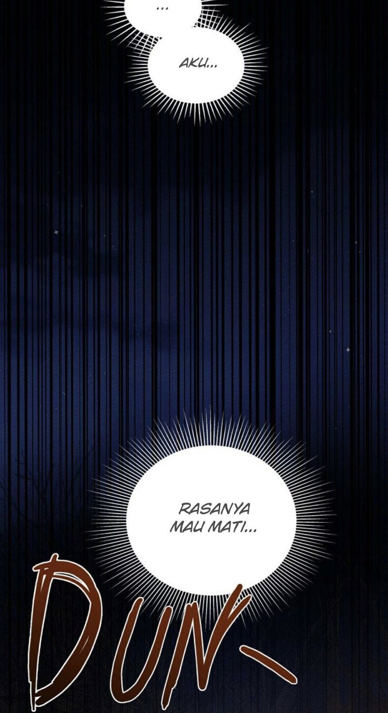 Under the Oak Tree Chapter 40 Gambar 51