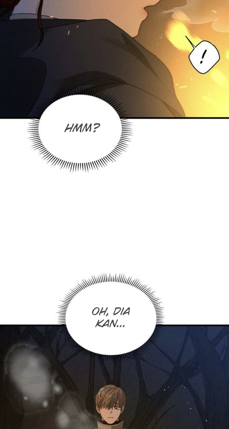 Under the Oak Tree Chapter 40 Gambar 64