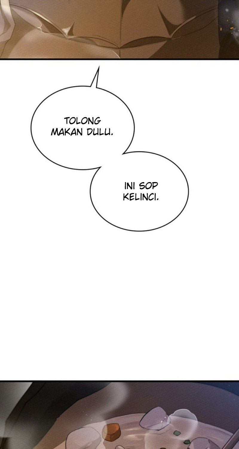 Under the Oak Tree Chapter 40 Gambar 66