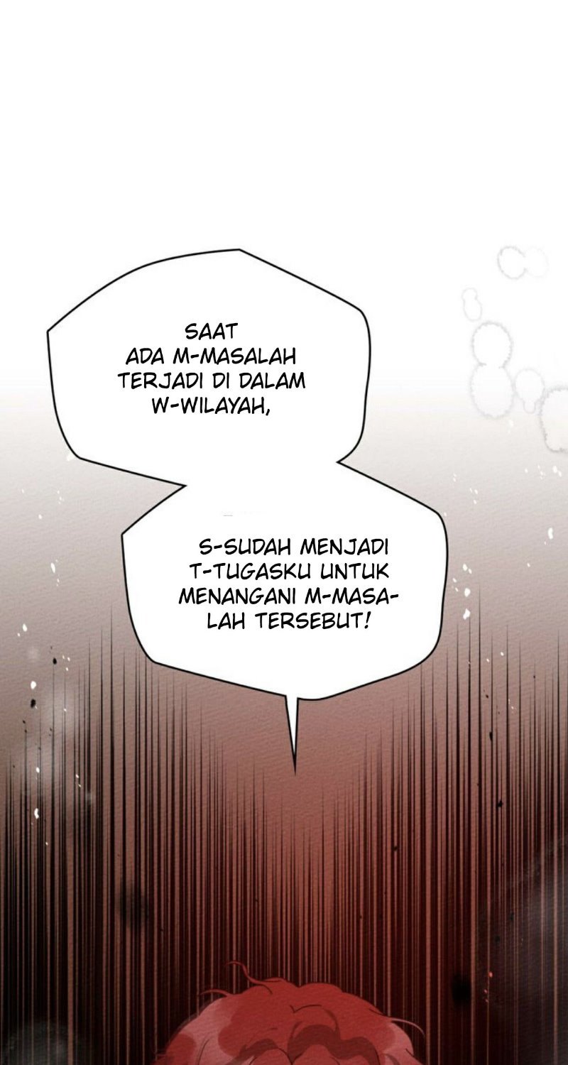 Under the Oak Tree Chapter 40 Gambar 6