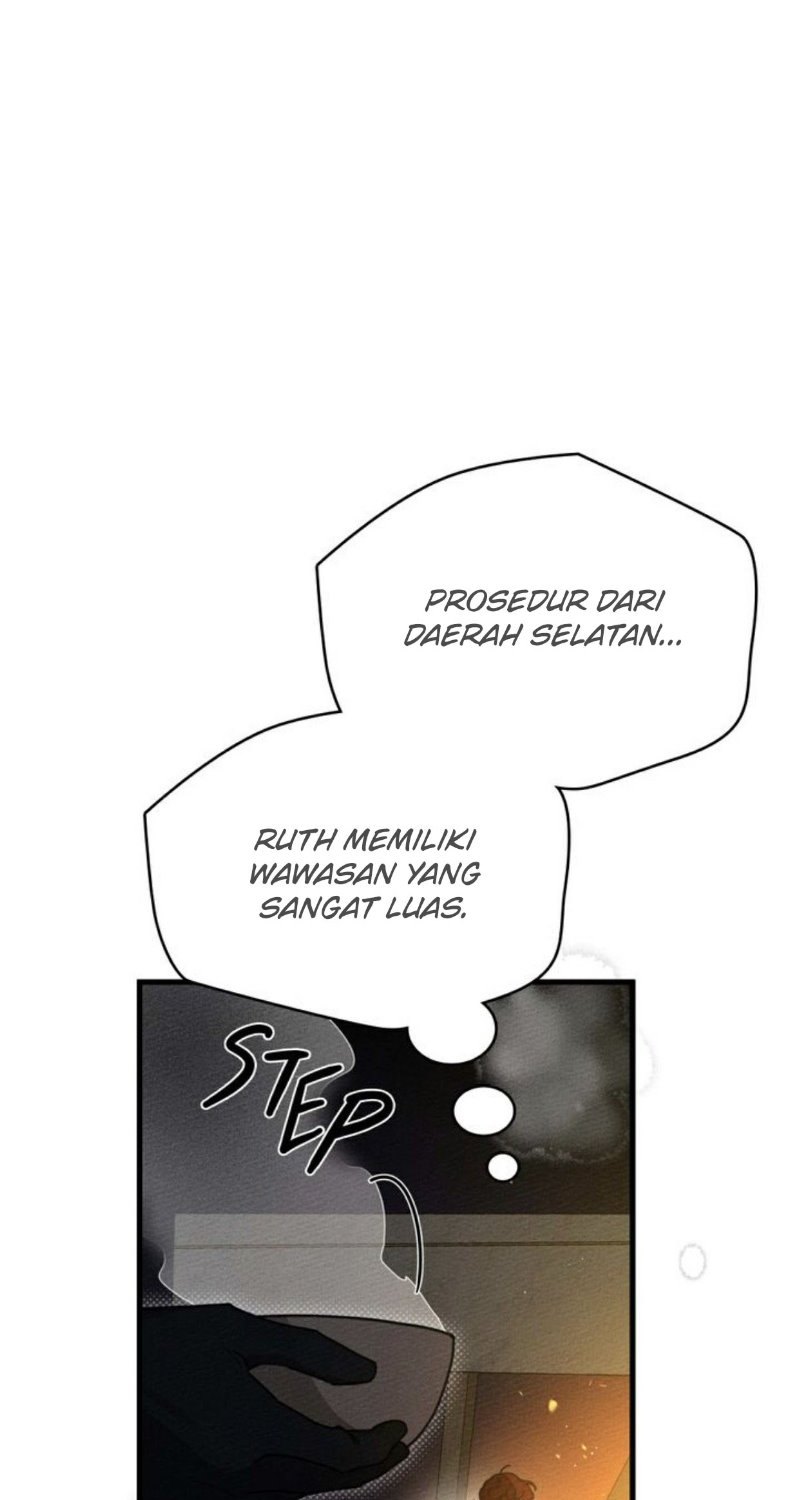 Under the Oak Tree Chapter 40 Gambar 62