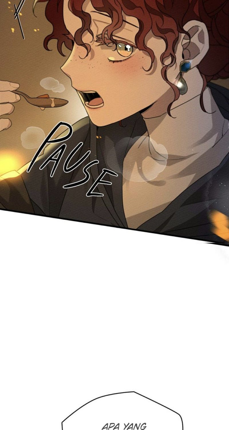 Under the Oak Tree Chapter 40 Gambar 77