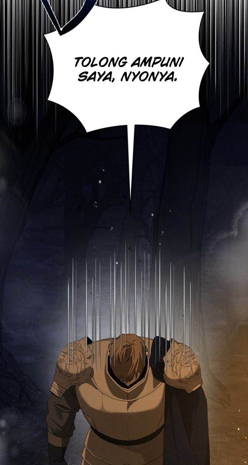 Under the Oak Tree Chapter 40 Gambar 79