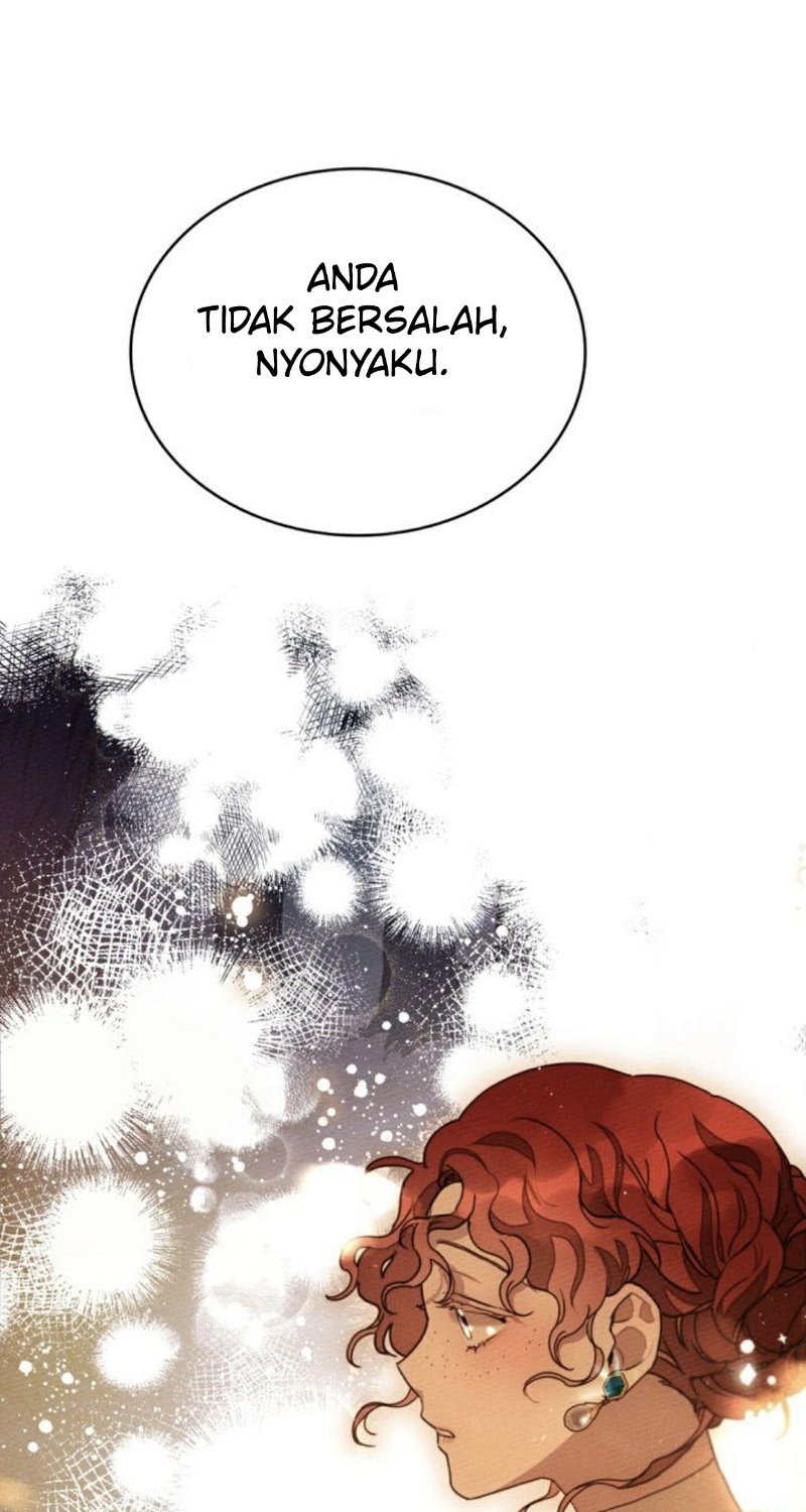 Under the Oak Tree Chapter 40 Gambar 87