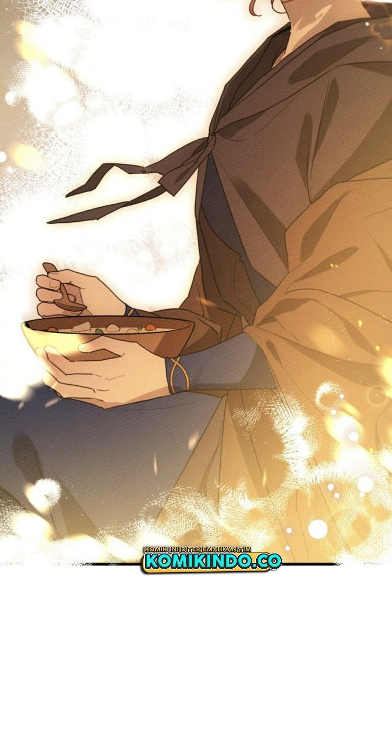 Under the Oak Tree Chapter 40 Gambar 88