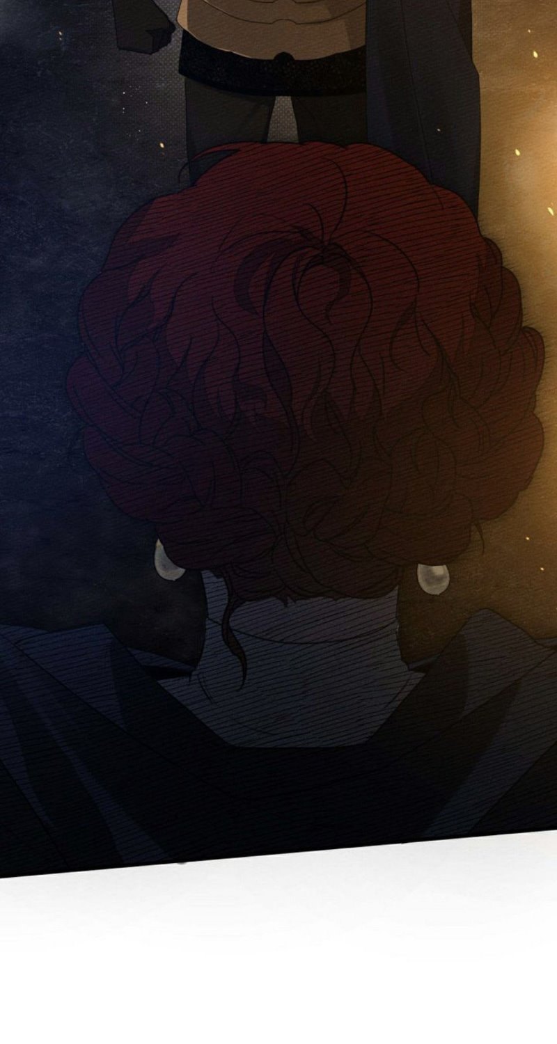 Under the Oak Tree Chapter 40 Gambar 80