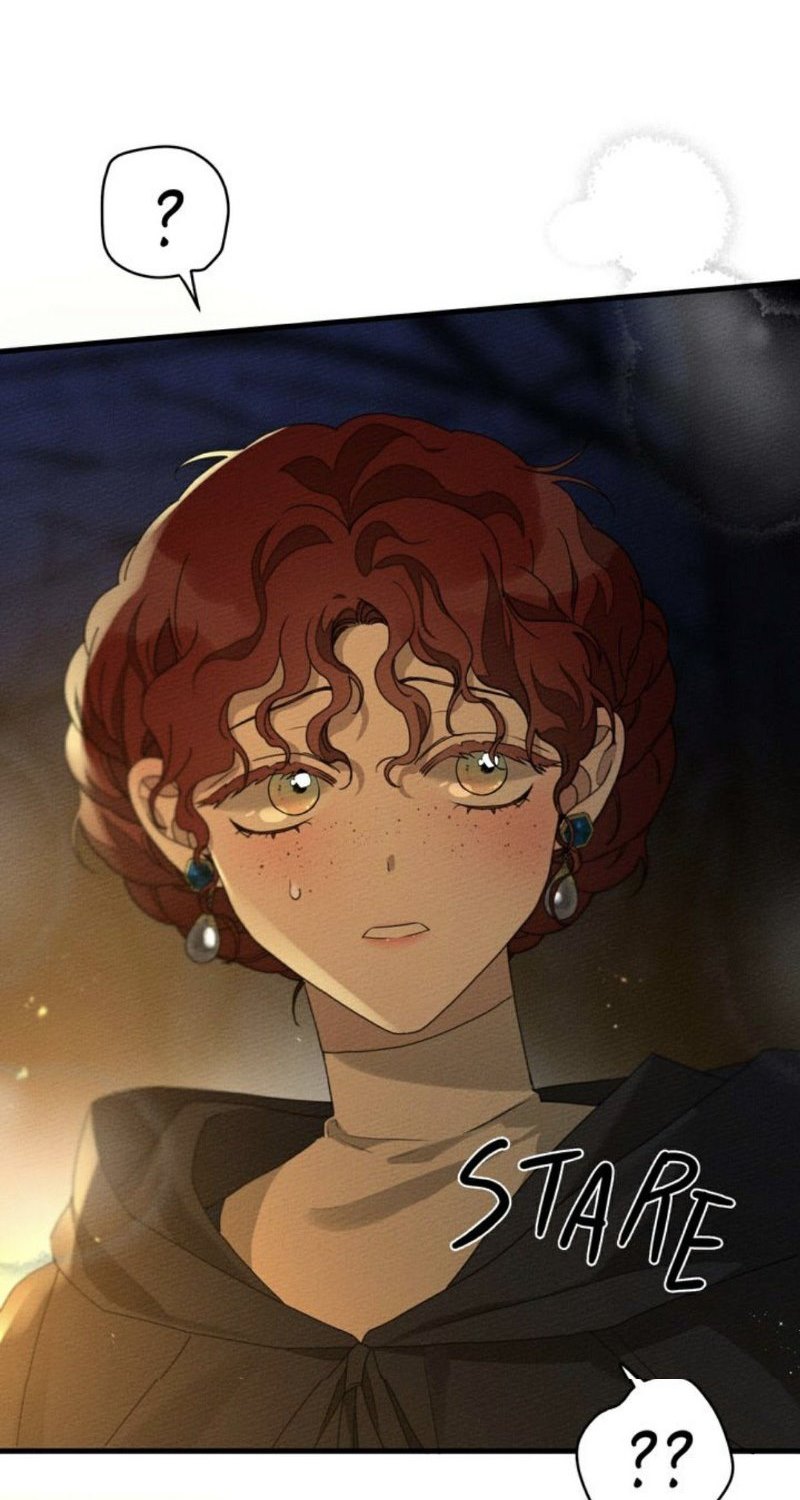 Under the Oak Tree Chapter 40 Gambar 81