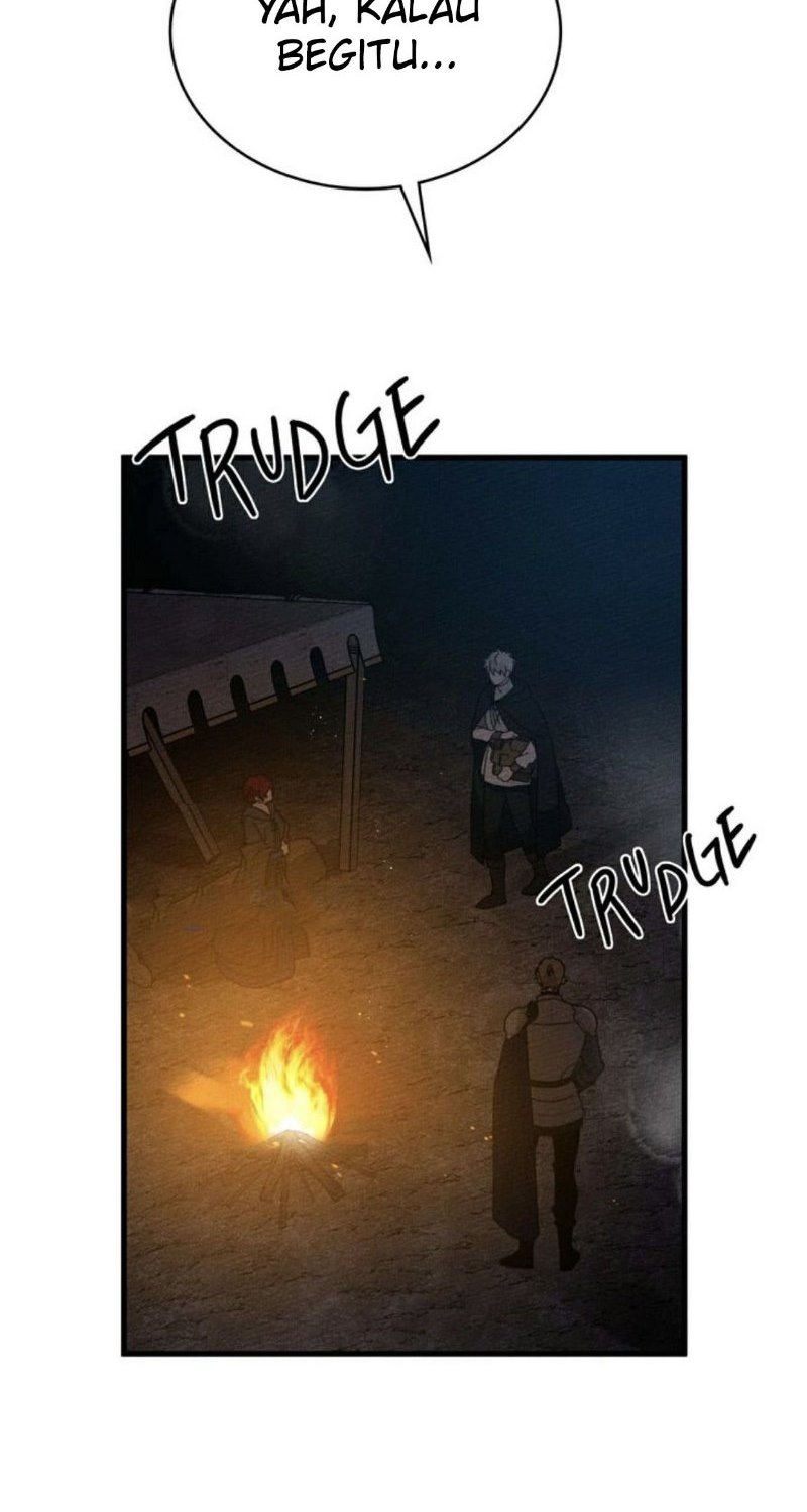 Under the Oak Tree Chapter 40 Gambar 96