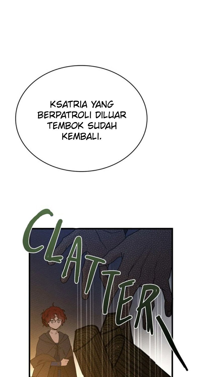 Under the Oak Tree Chapter 40 Gambar 97