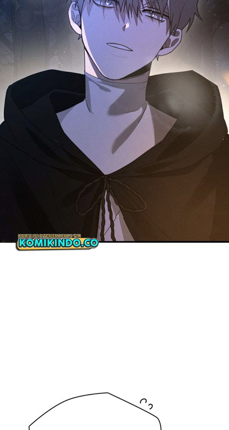 Under the Oak Tree Chapter 40 Gambar 93