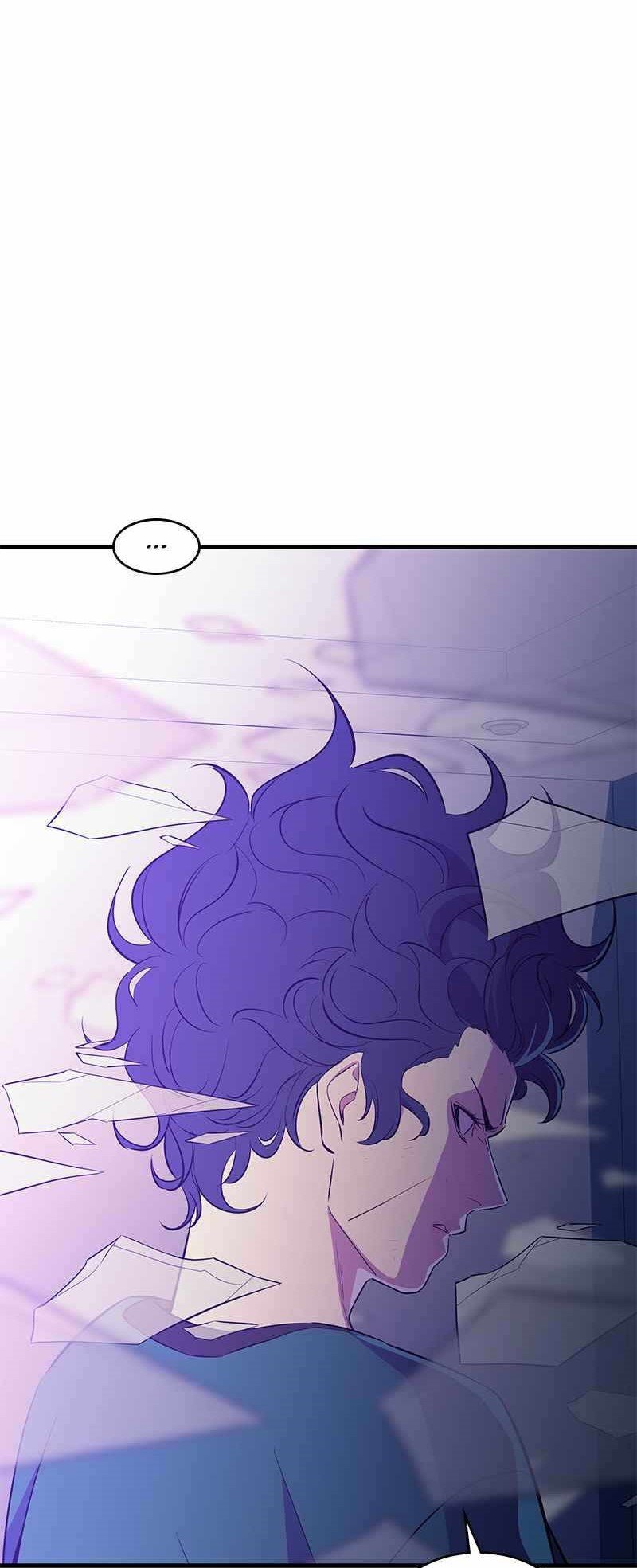 Incompetent Villain Chapter 32 Gambar 35