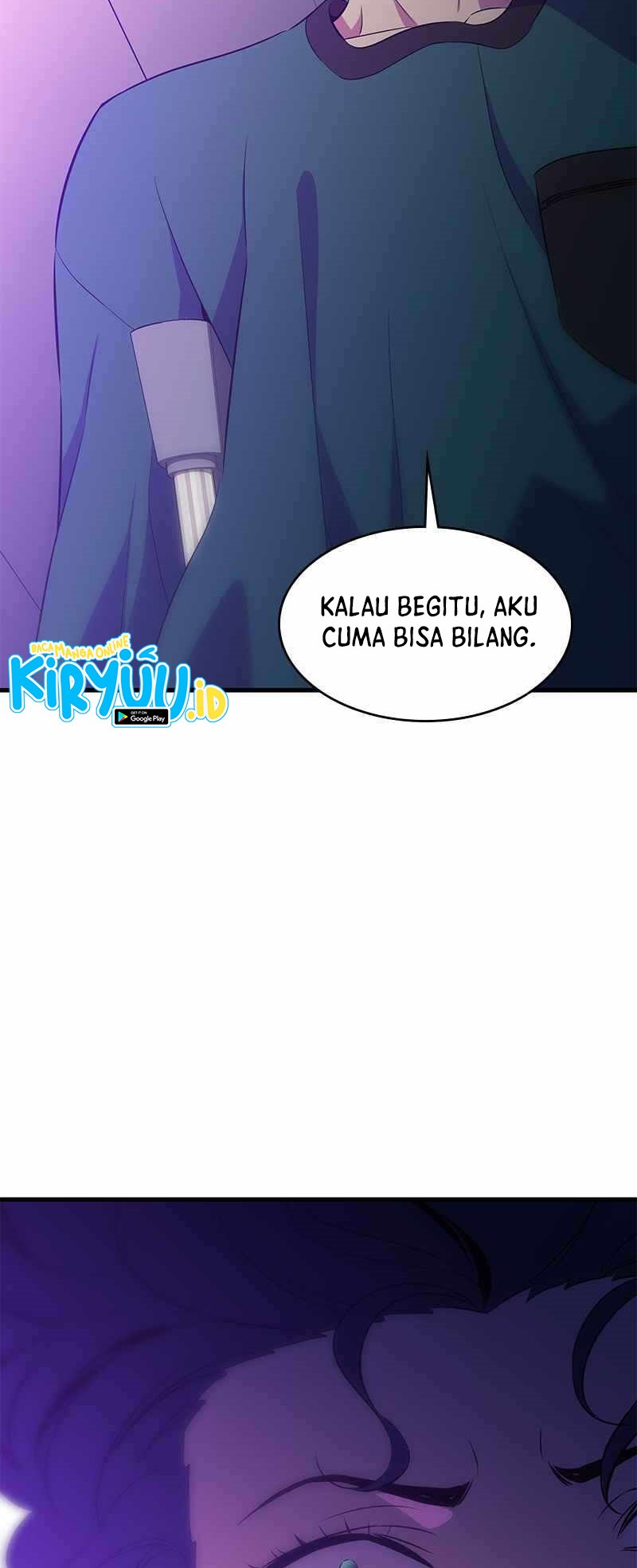 Incompetent Villain Chapter 32 Gambar 40