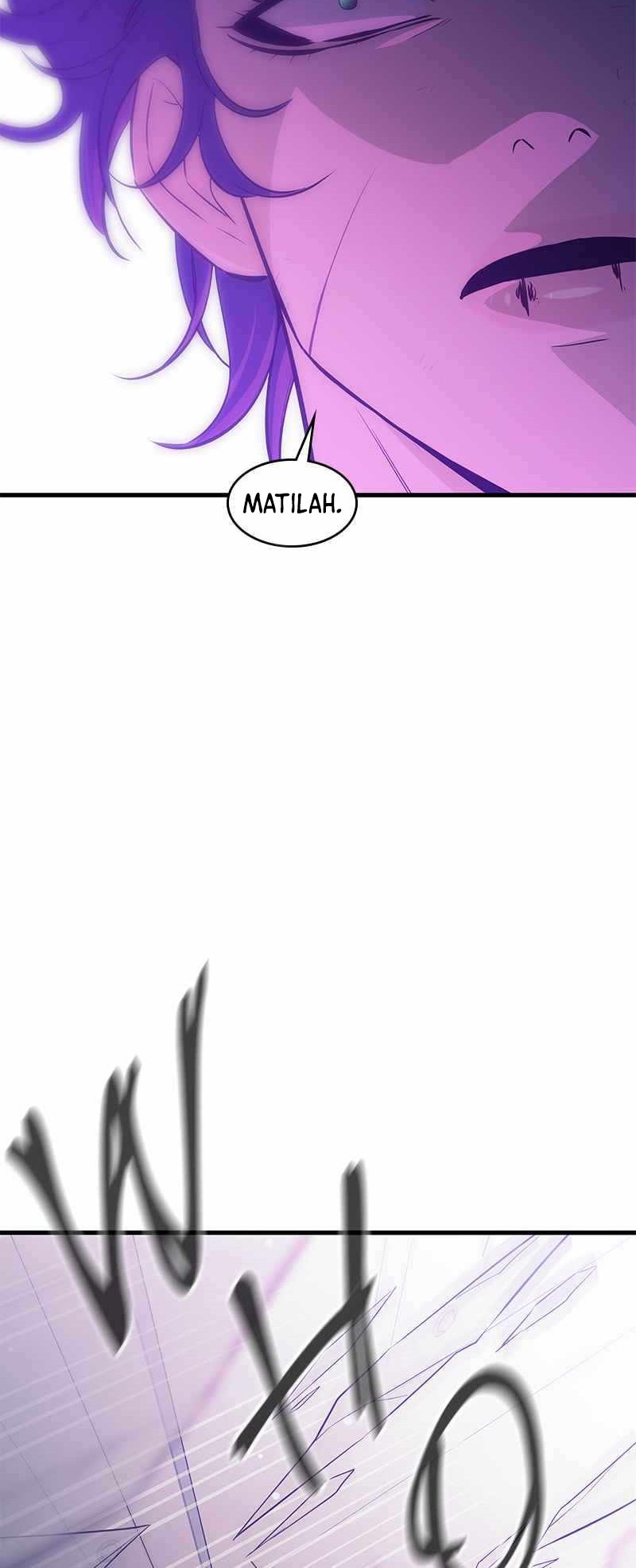 Incompetent Villain Chapter 32 Gambar 41