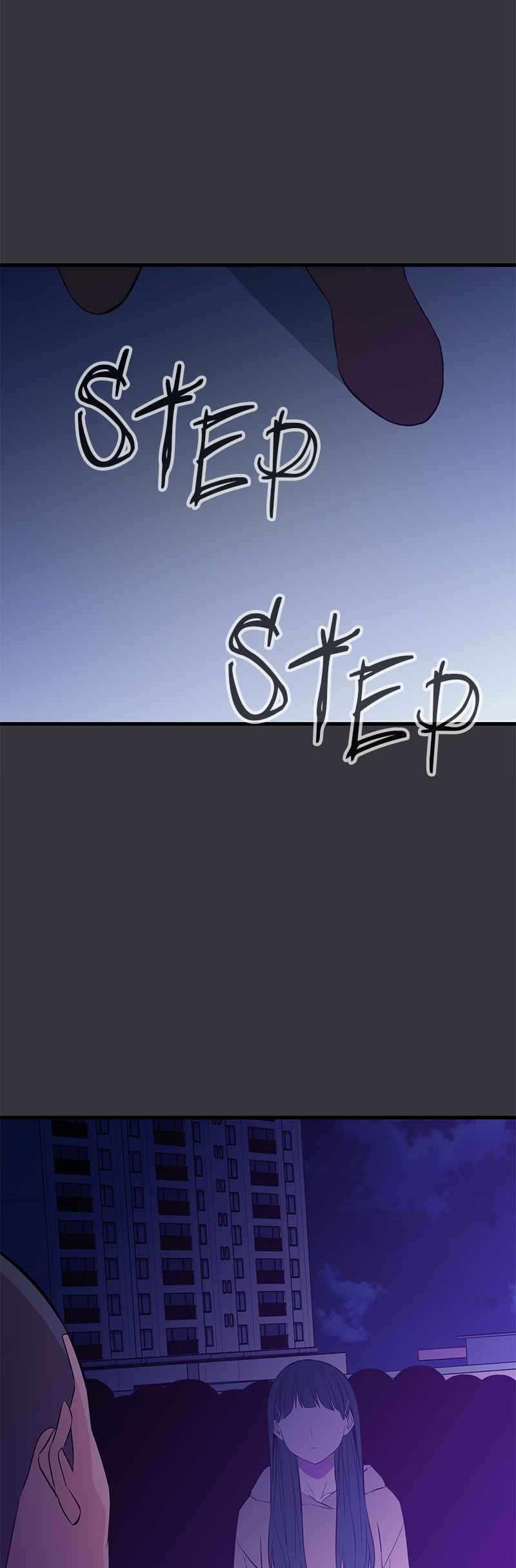 Incompetent Villain Chapter 32 Gambar 66