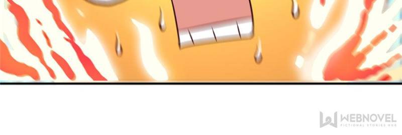 Extreme God Chapter 131 Gambar 26