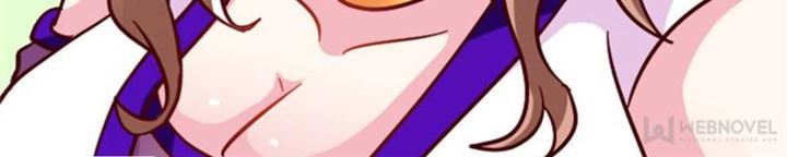 Extreme God Chapter 133 Gambar 16