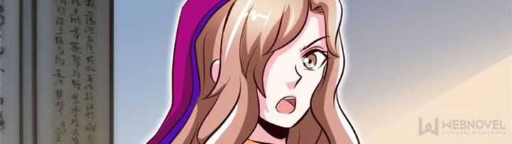 Extreme God Chapter 133 Gambar 13