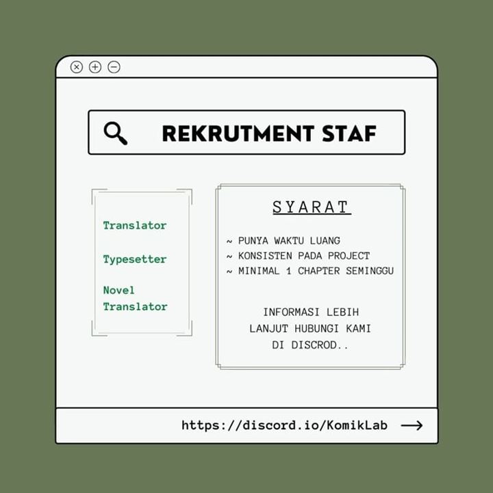 Extreme God Chapter 133 Gambar 48