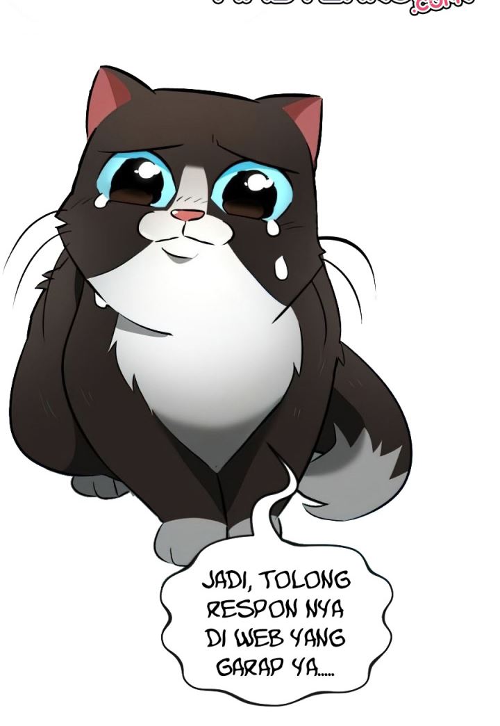 I Have Countless Legendary Swords Chapter 35 Gambar 16