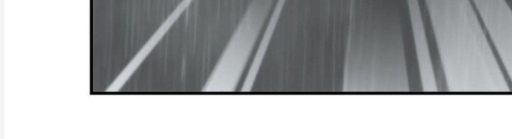 I Moved The BRICS In The Last Days Chapter 129 Gambar 8