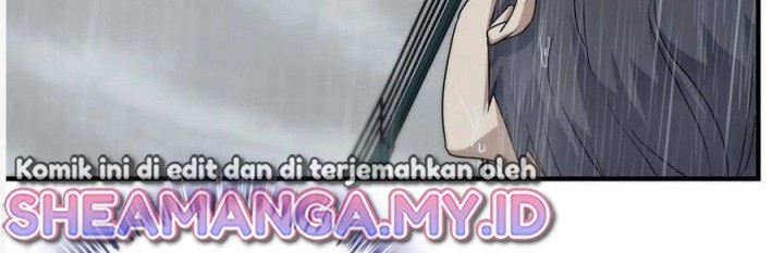 I Moved The BRICS In The Last Days Chapter 129 Gambar 10