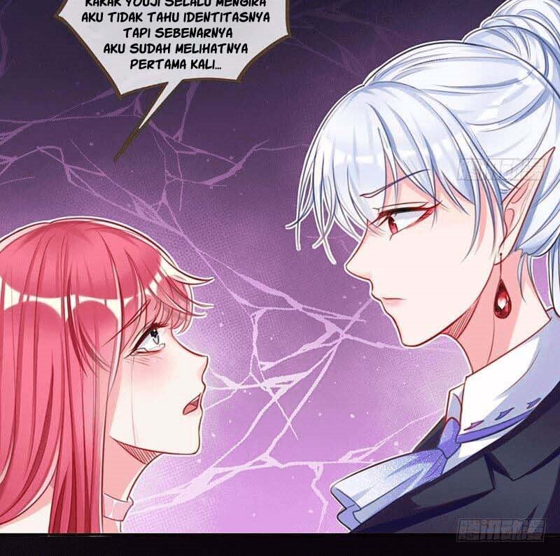 Cheating Men Must Die Chapter 50 Gambar 29