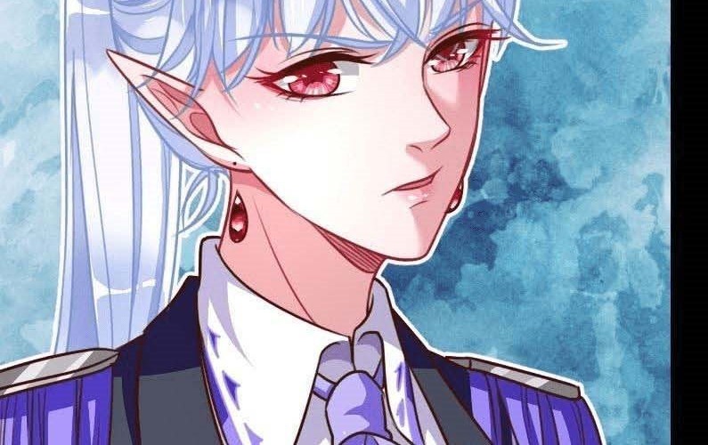 Cheating Men Must Die Chapter 50 Gambar 34