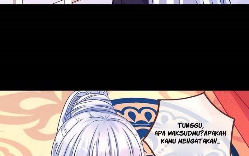 Cheating Men Must Die Chapter 50 Gambar 4