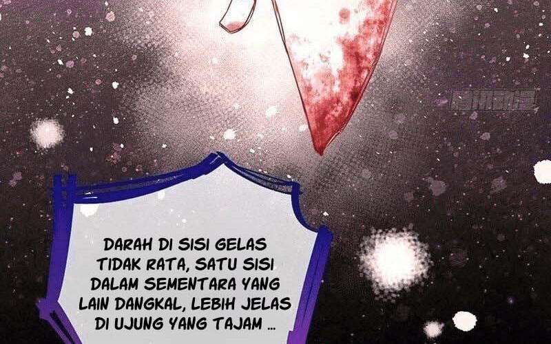 Cheating Men Must Die Chapter 50 Gambar 7