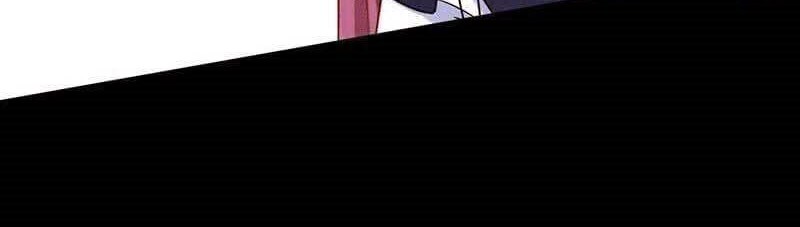 Cheating Men Must Die Chapter 50 Gambar 9